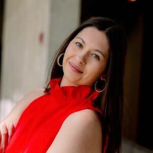 Meet your Posher, Mequeil